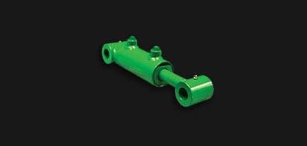 Hydraulic-Medium-Duty-Series-WM